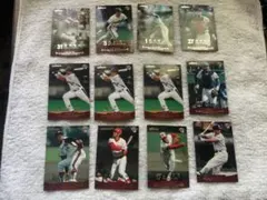 Item thumbnail for item e3fb7101-7838-4761-ae5a-3d280288f340