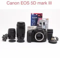 2026年最新】eos kiss iiiの人気アイテム - メルカリ