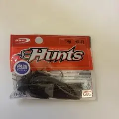 Item thumbnail for item 674f67f3-c1c6-4761-b74d-e5da40f8196a