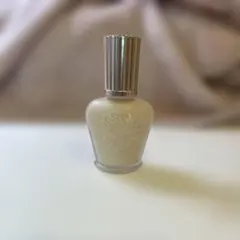 PAUL & JOE イルミネイティング ファンデーション プライマー 01のサムネイル