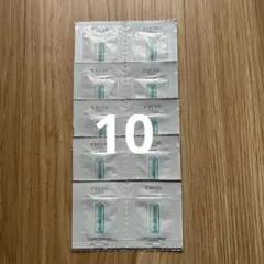 アルビオン　エクシア　シリウススターブライトセラム