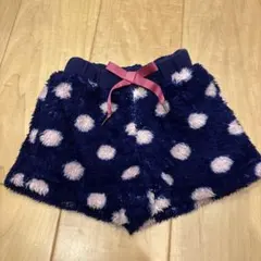 Item thumbnail for item 08e234de-da61-4628-ae38-dccc4497e207