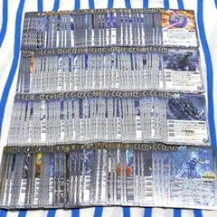 バトルスピリッツ　まとめ売り900枚以上 バトルスピリッツ まとめ売り 全てレリーフ 覇王編 Xレア 14〜18弾 8