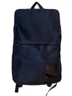 シャトルデイパックスリム Shuttle Daypack Slim