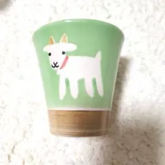 おはな様 リクエスト 2点 まとめ商品