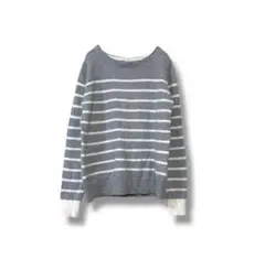 Item thumbnail for item 472f369e-b934-4d16-9604-f6f85934b8b7