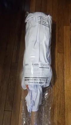 セブンイレブン一番くじ からあげ棒/Happyくじ