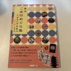 Item thumbnail for item a42a1a0e-f02d-41a5-ad6c-05fc89ffa32b