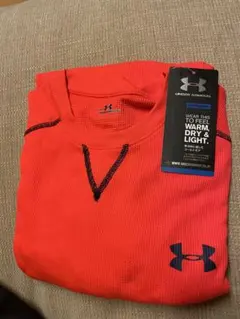UNDER ARMOUR MTR1334 カラー　 BOR