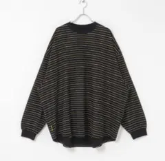 2025年最新】S.F.C 七分・長袖カットソーの人気アイテム - メルカリ