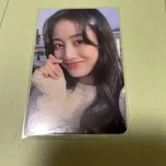 2026年最新】twice with you ラキドロの人気アイテム - メルカリ