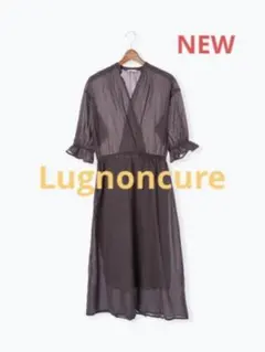 Item thumbnail for item b266bc2d-27da-45ea-a653-0b2a12871c3c