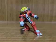 2026年最新】アグニモン フィギュアの人気アイテム - メルカリ