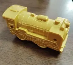 Item thumbnail for item 4acd0a22-dd83-49e5-b6e0-a6c270644256