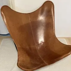 CUERO BKF BUTTERFLY CHAIR bkfチェア