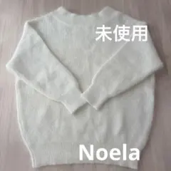 2026年最新】noela アンゴラの人気アイテム - メルカリ