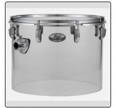 Item thumbnail for item fe65d7ca-58c8-4d4c-a6e6-a6ec8eef090e