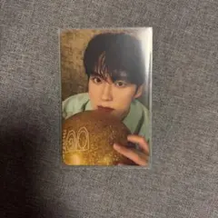 Item thumbnail for item bc48a089-7fc3-423f-a117-3bda4669b350