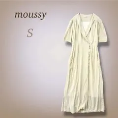 Item thumbnail for item 4859a4b8-1814-4a12-a430-fbc61f827863