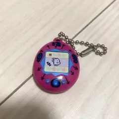 Item thumbnail for item cb690a81-d63c-4287-8bc9-c8523aae0065