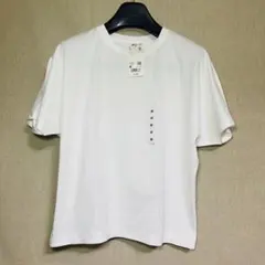 mamy様 リクエスト 2点 まとめ商品