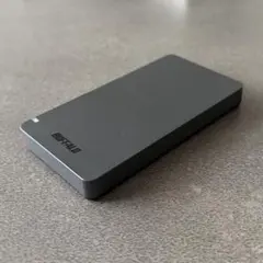 2026年最新】BUFFALO 960GB SSD-PGM960U3-B/Nの人気アイテム - メルカリ