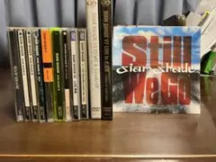 入手困難品】SIAM SHADE DVD シャムシェイド 本日限定値下げ - メルカリ