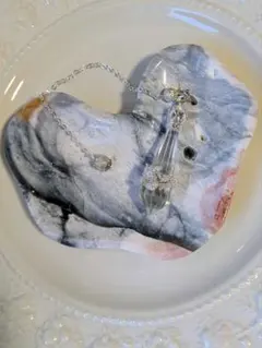 ♡GW SALE♡ 希少カラー♡ペトリファイドウッド 珪化木♡ スライス