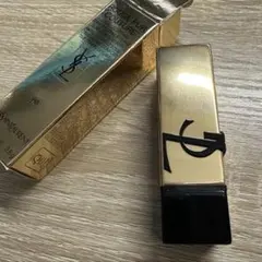 Yves Saint Laurent ルージュ ピュールクチュール R8