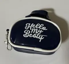 sora様 リクエスト 2点 まとめ商品