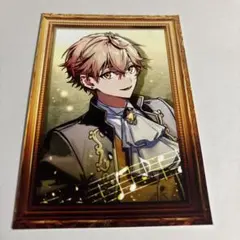 みことくん　ブロマイド②