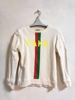 2025年最新】GUCCI レディース トレーナー・スウェットの人気アイテム