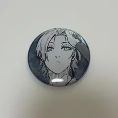 2025年最新】カイザー 缶バッジの人気アイテム - メルカリ