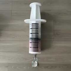 2025年最新】注射器バイトの人気アイテム - メルカリ