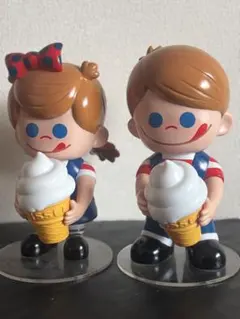 2026年最新】Nissei フィギュアの人気アイテム - メルカリ