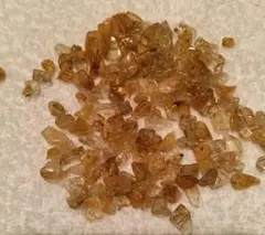 マーガレット様 リクエスト 3点 まとめ商品