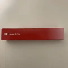 2026年最新】HaKuBino ハクビノ 薬用リンクルクリームの人気アイテム