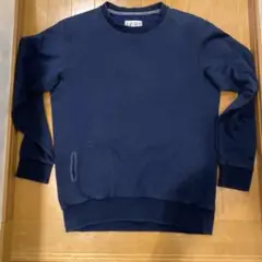 marmot マウンテンリミテッド　スエット