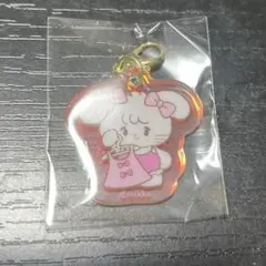 tar♡様 リクエスト 2点 まとめ商品