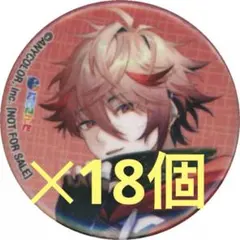 2026年最新】セラフ・ダズルガーデン focus onの人気アイテム - メルカリ
