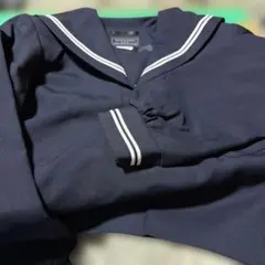 Item thumbnail for item e9ebcb22-784a-47d5-af4b-8aa67930ed38