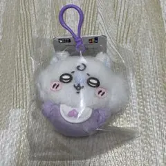 2025年最新】ちいかわモモンガの人気アイテム - メルカリ