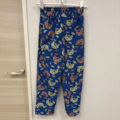 コーエン　coen キッズ　ズボン ボトムス　150cm パンツ　長ズボン