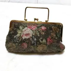 Item thumbnail for item 6e40d84d-6888-487f-96e1-6c0b8ea1bffc