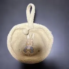 Item thumbnail for item fd78591b-55ab-49b5-93f3-37a16ad6d47f