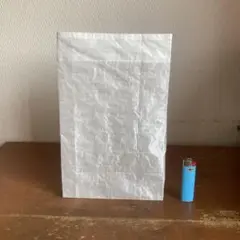 Item thumbnail for item 6dba16a7-beab-4176-87d8-3cc84c73ff79