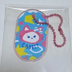 Item thumbnail for item 701d5191-db8a-45ec-aaea-791153d82859