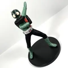 2025年最新】仮面ライダー藤岡弘の人気アイテム - メルカリ