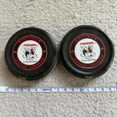 PECARD オイル vintage antique レザーオイル 古着 新品のサムネイル