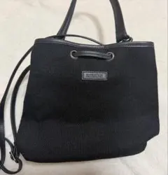 MACKINTOSH PHILOSOPHY 2wayバッグのサムネイル
